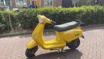 AGM VX50 brom 45km 2019 4t, Ophalen, Gebruikt, Maximaal 45 km/u, Benzine
