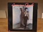 Giorgio Moroder - American Gigolo OST, Ophalen of Verzenden, Gebruikt, 12 inch