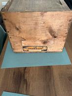 Märklin 800 - trafo 13474C + snelheidsregelaar, Hobby en Vrije tijd, Modeltreinen | H0, Gebruikt, Ophalen of Verzenden, Märklin