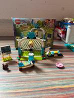 Lego friends set, Kinderen en Baby's, Speelgoed | Duplo en Lego, Ophalen of Verzenden, Zo goed als nieuw