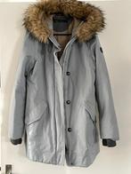 Warme dames winterjas, in zeer goede staat, Overige kleuren, Zo goed als nieuw, Marc O'Polo, Ophalen