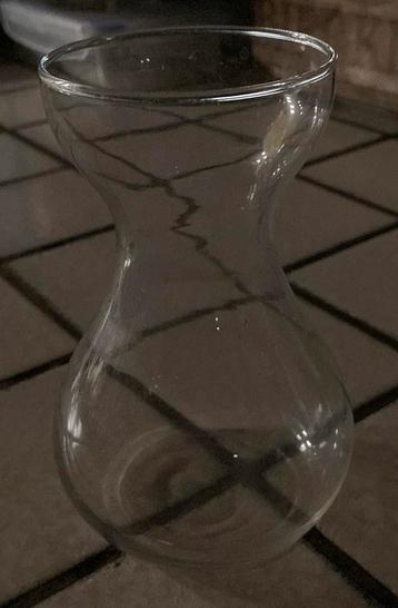 Terrarium glazen bakje voor bv Amaryllis, met verlichting beschikbaar voor biedingen