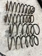 Volvo 740 veren, Auto-onderdelen, Ophalen, Volvo