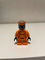 Ninjago Snike, Ophalen, Gebruikt, Lego