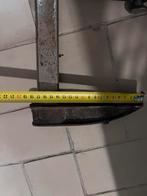 Grote lijmklem, Doe-het-zelf en Verbouw, Gereedschap | Handgereedschap, Ophalen of Verzenden, Zo goed als nieuw