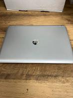 HP pavilion 17 256GB, Computers en Software, Apple Macbooks, Overige modellen, Qwerty, Ophalen of Verzenden, 17 inch