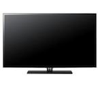 Samsung UE40ES5500 - LED TV - 40 inch - Full HD, LED, 50 Hz, Ophalen of Verzenden, Zo goed als nieuw