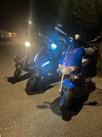 Gilera Runner 50cc 2t origineel dd, Ophalen, Zo goed als nieuw, Piaggio