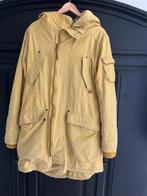 Guess Winterjas  maat XL en ook zomerjas, Ophalen, Guess, Geel, Maat 42/44 (L)