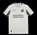 PSV Eindhoven 3e voetbal shirt 2025-2026, Ophalen of Verzenden, Nieuw, Shirt