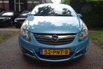 Opel Corsa 1.3 CDTi Navi/Cruise/Airco' Edition (bj 2011), Auto's, Voorwielaandrijving, Euro 5, 1063 kg, Gebruikt