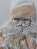 Te koop kerstman, Diversen, Kerst, Ophalen of Verzenden, Zo goed als nieuw