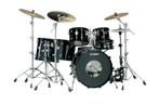 Yamaha Steve Gadd 30th Ann. Drum Kit & Zildjian Cymbals Set, Muziek en Instrumenten, Drumstellen en Slagwerk, Ophalen, Nieuw, Yamaha