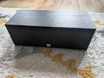 Dali Spektor Vokal, Overige merken, Ophalen of Verzenden, Zo goed als nieuw, 120 watt of meer