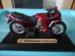 Honda Turbo CX 500, Ophalen of Verzenden, Gebruikt, 1:50 tot 1:144