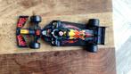 Max Verstappen model auto, Hobby en Vrije tijd, Modelauto's | 1:24, Ophalen of Verzenden, Auto