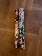 Eijffinger museum behang, Verzenden, 10 tot 25 m², Roze