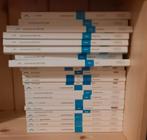 Te koop: examenbundels HAVO, Boeken, Ophalen of Verzenden, Overige niveaus