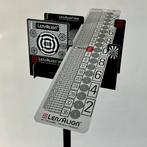Autofocus calibratie - LensAlign MkII - by Michael Tapes, Audio, Tv en Foto, Fotografie | Professionele apparatuur, Ophalen of Verzenden