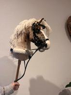 Hobby Horse, Ophalen of Verzenden, Gebruikt