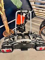Thule EuroWay G2 Trekhaak fietsendrager, Auto diversen, Fietsendragers, Thule, Thule@thule.nl, Nieuw, Ophalen of Verzenden