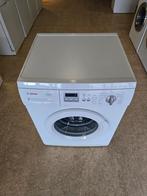 Bosch Classixx wasmachine | 6 kilo | A+ | Gratis thuis 🚚✅️, Witgoed en Apparatuur, Wasmachines, Jirnsum, Zo goed als nieuw, Voorlader