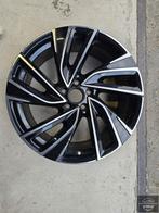 VW Arteon R Passat 3G R20 Velg Adelade 19 Inch 3G8601025AA, Auto-onderdelen, Banden en Velgen, Info@fabrikant.eu, Fabrikantstraat 1
1000 AA  Amsterdam, NL