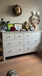 Chest of drawers, Ophalen of Verzenden, Zo goed als nieuw