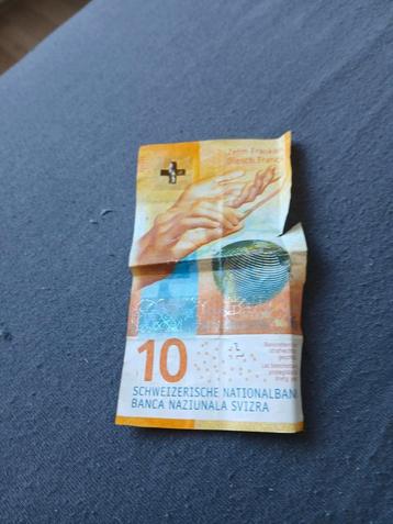 Weet ik nieg beschikbaar voor biedingen