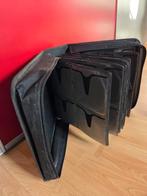 Opbergmap voor cd of dvd, Ophalen, Zo goed als nieuw