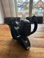 Thrustmaster TCA Yoke Boeing, Ophalen of Verzenden, Zo goed als nieuw
