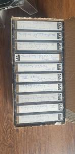 13x stuks AKAI DIGITAL DRT 2130 EXTENDED, Ophalen of Verzenden, Zo goed als nieuw, Audio