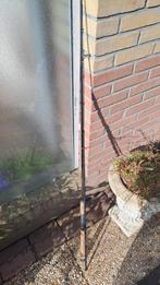 Hengel, Ophalen of Verzenden, Zo goed als nieuw, Werphengel