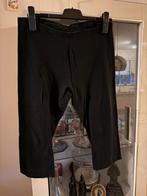 Legging maat 46 Zeeman zwart, Ophalen of Verzenden, Zo goed als nieuw, Zwart, Legging