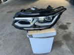 koplamp tiguan led 5nb941081g links 2021+, Auto-onderdelen, Verlichting, Gebruikt, Duitsland, Volkswagen, Info@volkswagen.com