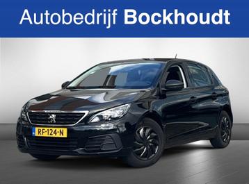 Peugeot 308  1.2 PureTech Access | Airco beschikbaar voor biedingen