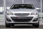 Opel Astra Sports Tourer 1.6 CDTi Business + € 8.935,00, Auto's, Opel, Nieuw, Origineel Nederlands, Zilver of Grijs, 5 stoelen