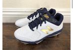 Honkbal schoenen/softbalschoenen spikes 42.5, Ophalen of Verzenden, Nieuw, Schoenen