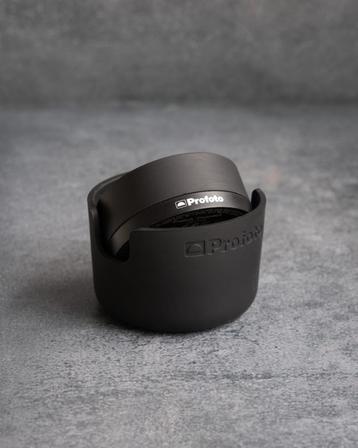 Profoto connect-c trigger voor canon