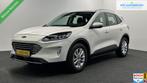 Ford Kuga 1.5 EcoBoost Titanium X-CAMERA-NAVI-DIGITAAL DISPL, Auto's, Voorwielaandrijving, 15 km/l, Euro 6, 4 cilinders
