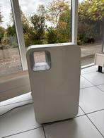 Protech Luchtreiniger met Ionisator, Ophalen, Zo goed als nieuw, Luchtreiniger