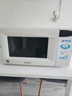 Samsung magnetron, Ophalen of Verzenden, Gebruikt