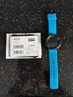 Suunto Core Blue Crush horloge, Sieraden, Tassen en Uiterlijk, Sporthorloges, Windows, Ophalen of Verzenden, Zo goed als nieuw