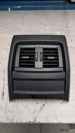 Achterste ventilatierooster luchtrooster middenconsole BMW 3, Gebruikt, -, -, Ophalen of Verzenden
