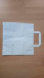 Papieren draagtassen, Diversen, Papierwaren, Ophalen of Verzenden, Nieuw