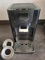 Senseo Quadrante - Zo goed als nieuw!, Koffiemachine, Ophalen of Verzenden, Zo goed als nieuw, 2 tot 4 kopjes