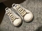 Prachtige ADIDAS SPORTSCHOENEN Mt 38 ….NIEUW, Kinderen en Baby's, Kinderkleding | Schoenen en Sokken, Ophalen of Verzenden, Zo goed als nieuw