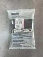 Brother LC223M – Magenta Inktcartridge (nieuw), Ophalen of Verzenden, Nieuw