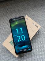 Nokia G22 Smartphone In heel goede staat, Overige modellen, Ophalen of Verzenden, Zo goed als nieuw, 10 megapixel of meer