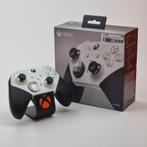 Xbox Elite Series 2 Core Controller Wit | Zeer Nette Staat, Spelcomputers en Games, Spelcomputers | Xbox | Accessoires, Microsoft